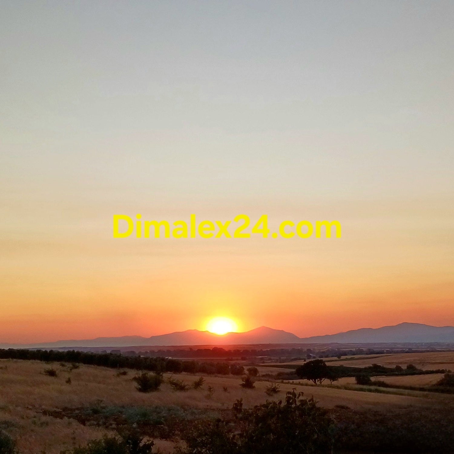 Φθηνά σπίτια στη Βόρεια Ελλάδα κοντά στη θάλασσα.