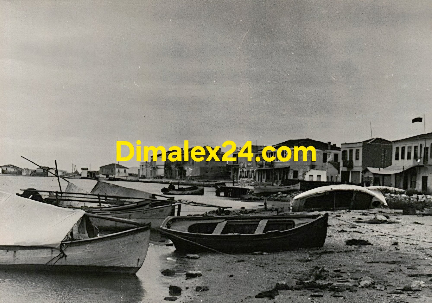 Порто Лагос