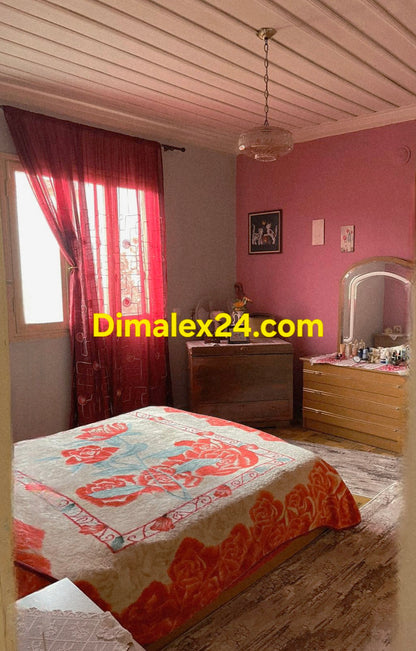 Имот в Ксилагани, област Родопи – само на 40 км от ГКПП Маказа.