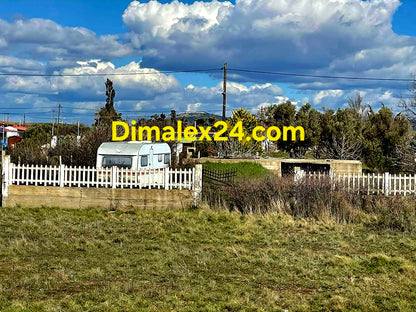 Топ инвестиционен парцел с гледка към Егейско море в област Родопи, Гърция.