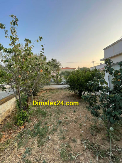 N.87 Σπίτι στην Ελλάδα, περιοχή Ροδόπη, Ξηλαγάνι