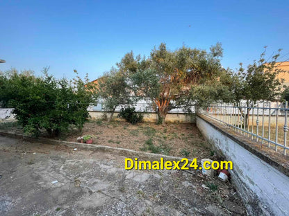 N.87 Σπίτι στην Ελλάδα, περιοχή Ροδόπη, Ξηλαγάνι