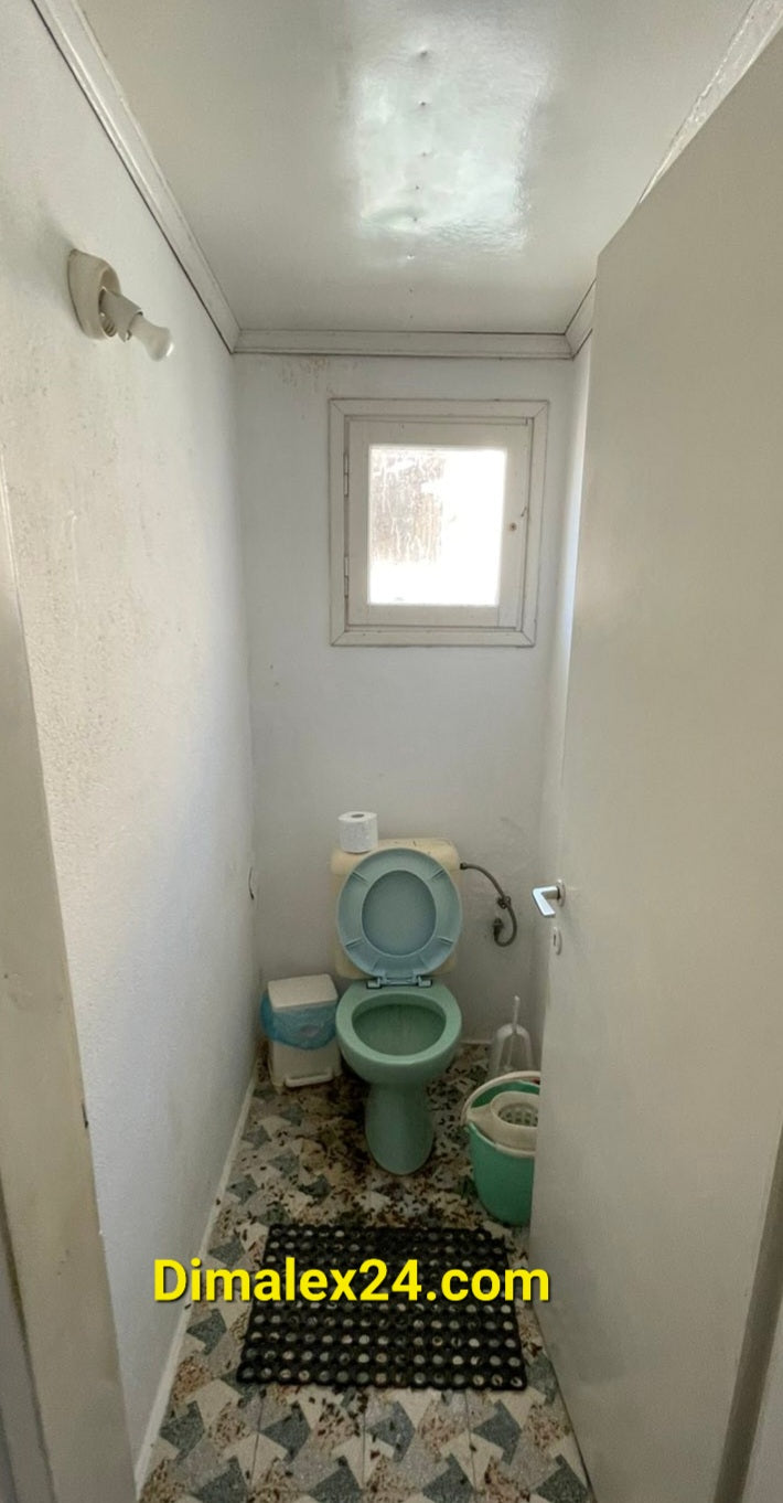 N.87 Σπίτι στην Ελλάδα, περιοχή Ροδόπη, Ξηλαγάνι